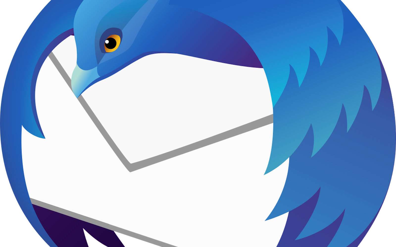 Email : Mozilla tente l'opération de la dernière chance pour sauver Thunderbird