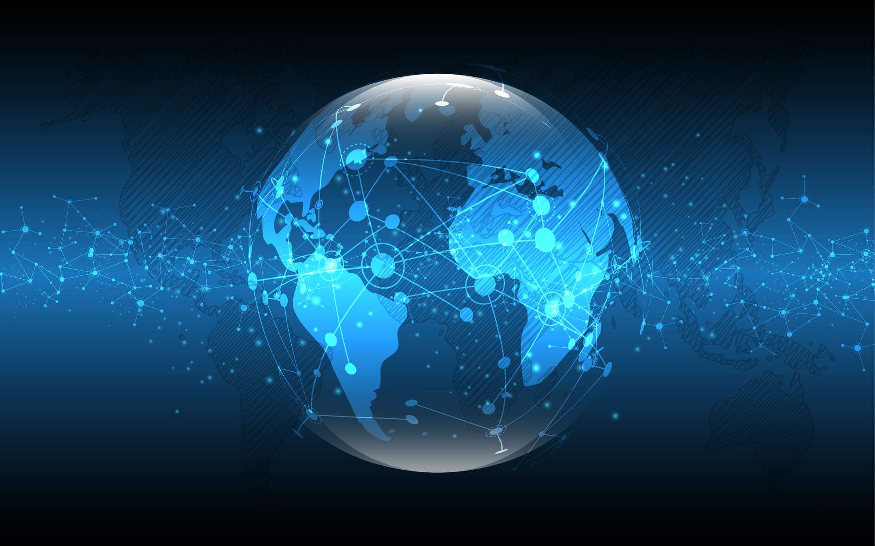 Quelles Sont Les Technologies Les 4 Technologies Num riques BDNE Quelles Sont Les Technologies Les 4 Technologies Num riques BDNE