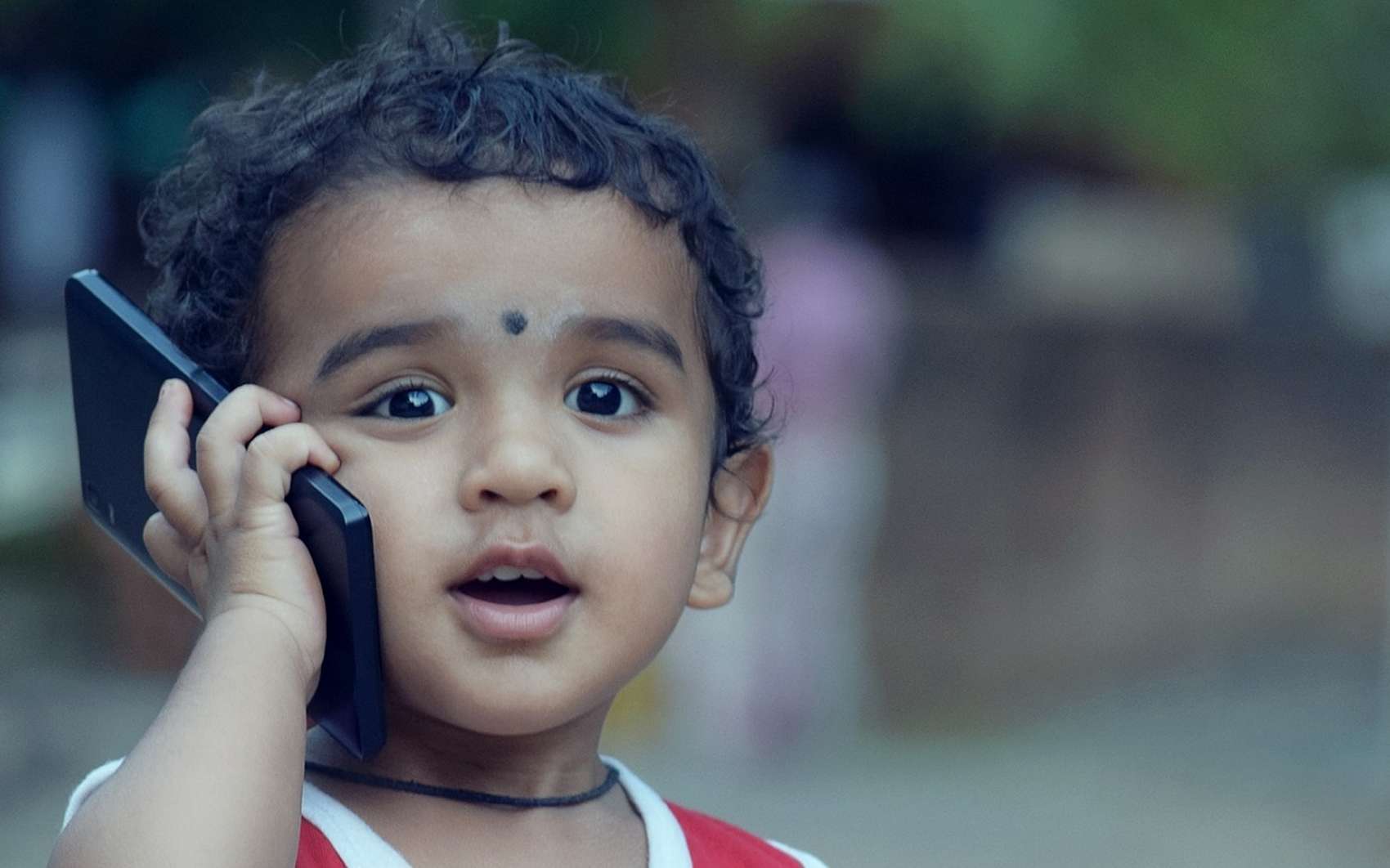 Quelles Sont Les Meilleures Applications Gratuites De Controle Parental Sur Android