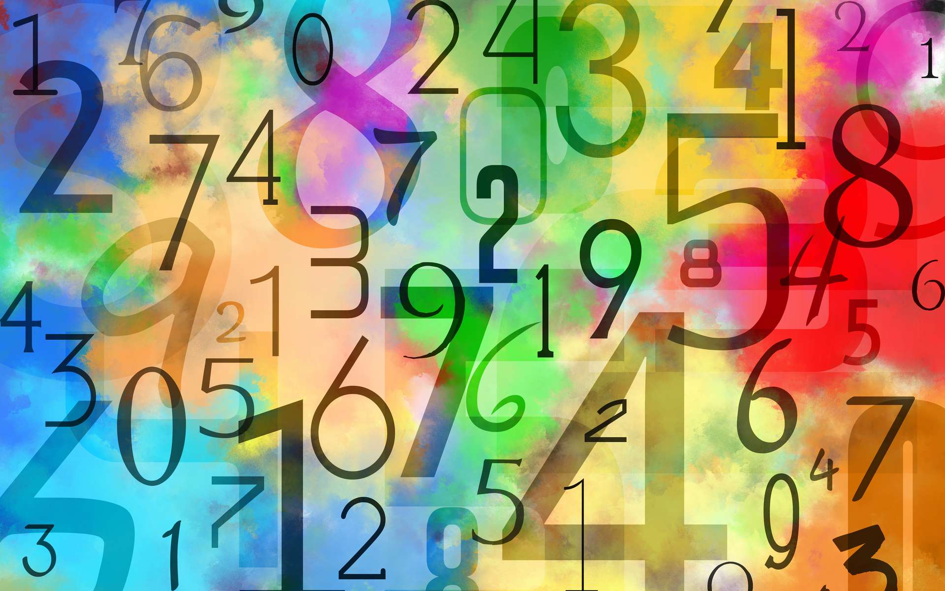 Definition Nombre Aleatoire Futura Tech Definition Nombre Aleatoire Futura Tech