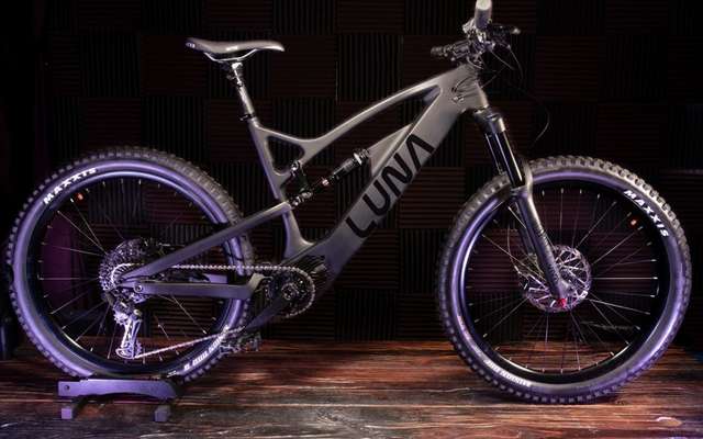 Vtt electrique jeep clearance