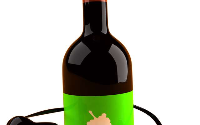 Breve Les Futurs Peres Devraient Arreter L Alcool Six Mois Avant La Conception De Leur Enfant