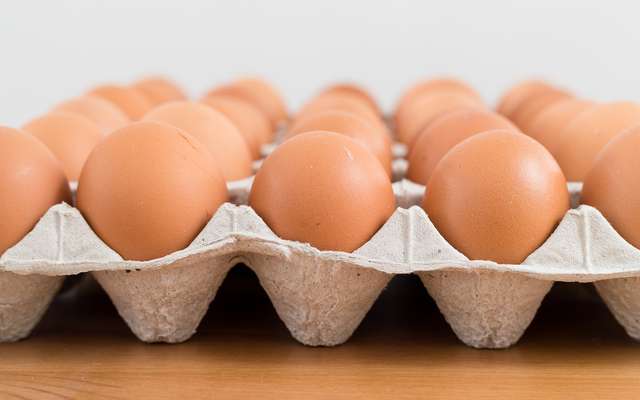 Consommer des œufs est-il vraiment mauvais pour le cholestérol ?