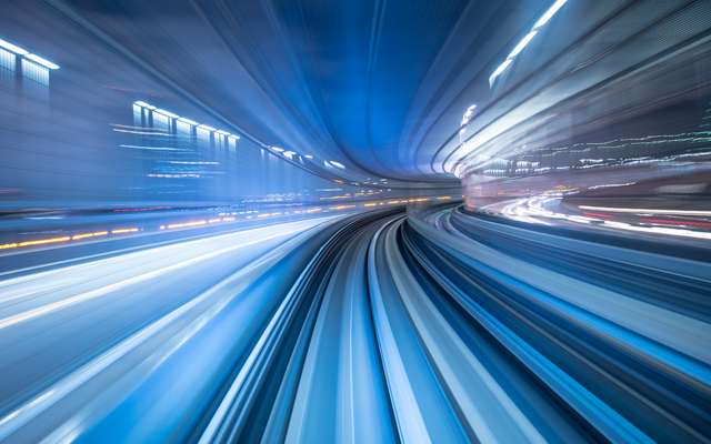 Les 10 Technologies De Qui Vont Changer Le Monde