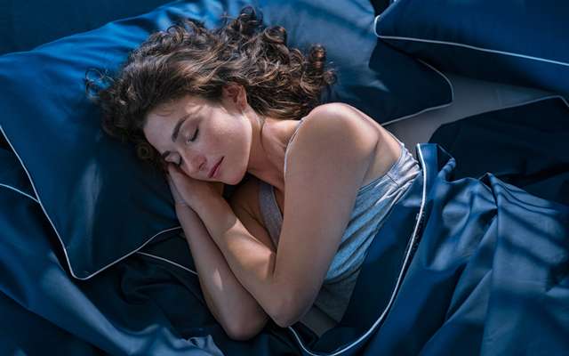 Comment améliorer son sommeil ?