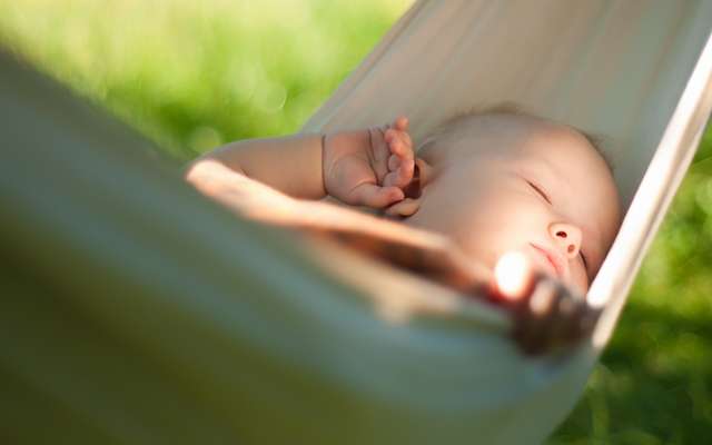 Voici Les Regions Qui Vont Devenir Inhabitables En 50 Selon La Nasa