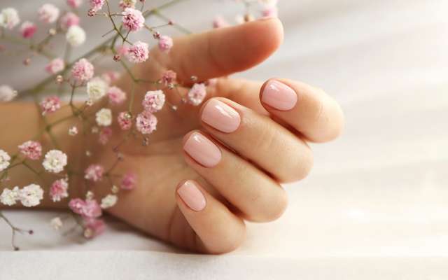 Beauté des ongles : les 5 accessoires indispensables