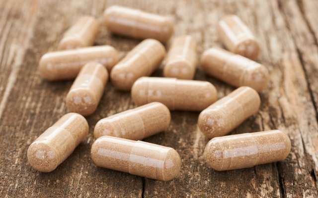 Peut-on faire une surdose mortelle de vitamine ?