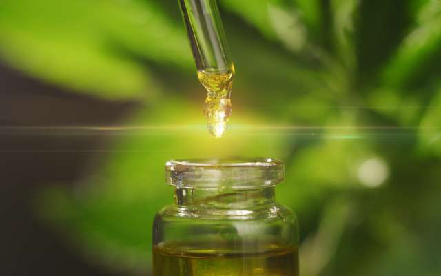 Quel dosage de CBD adopter pour maigrir ?