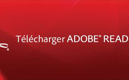 telecharger adobe flash player 9 gratuitement