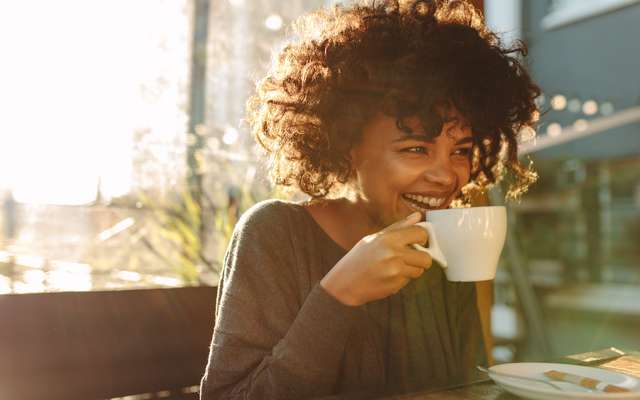 Pourquoi choisir le café en grains Delta avec Cafémalin ? Les avantages d'une qualité authentique