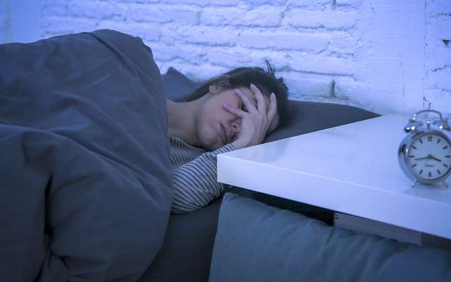 Examens : quels conseils pour bien dormir et éviter l’insomnie ?