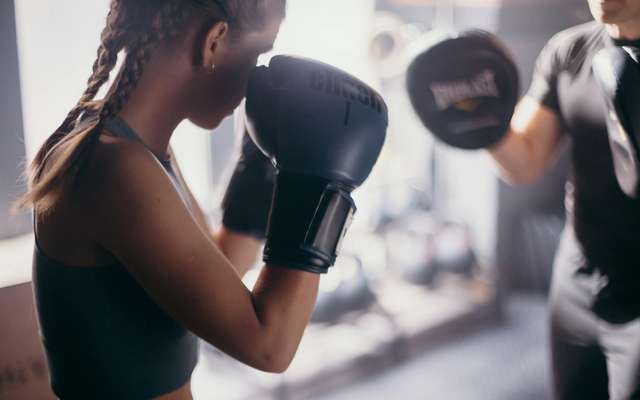 Boxe : tout ce qu'il faut savoir pour débuter et bien s'équiper