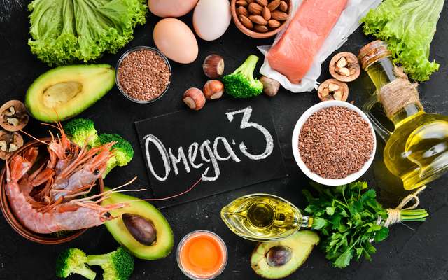 Oméga 3 et alimentation : que faut-il savoir ?