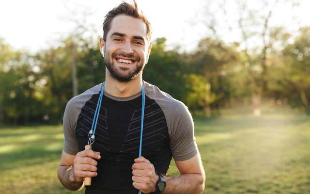 Comment le tabac affecte-t-il la récupération physique chez les sportifs ?