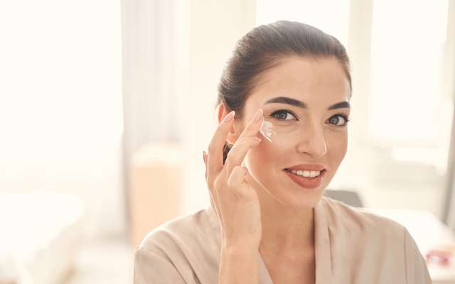 Pourquoi l’utilisation d’une crème réparatrice est-elle indispensable ?