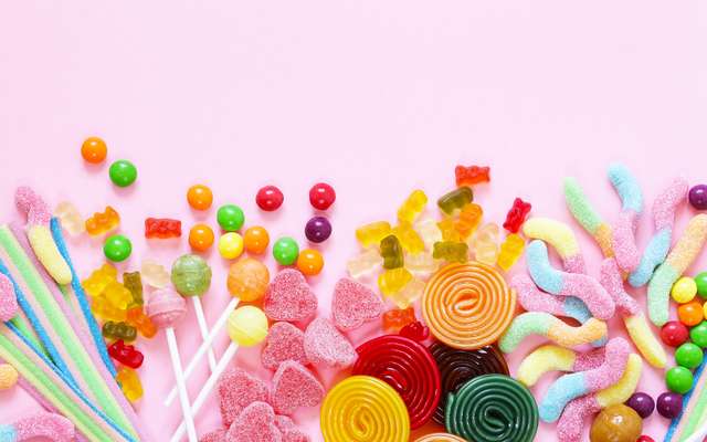 Quelle quantité de sucre peut-on consommer chaque jour et quels sont les risques pour la santé ?