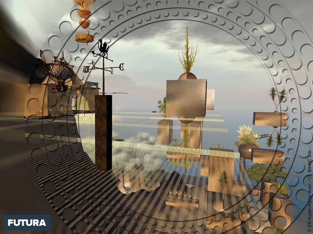 Image du site Futura Sciences