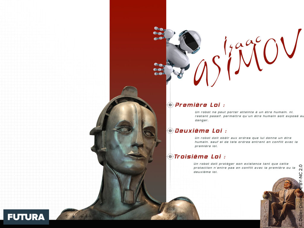 Image du site Futura Sciences