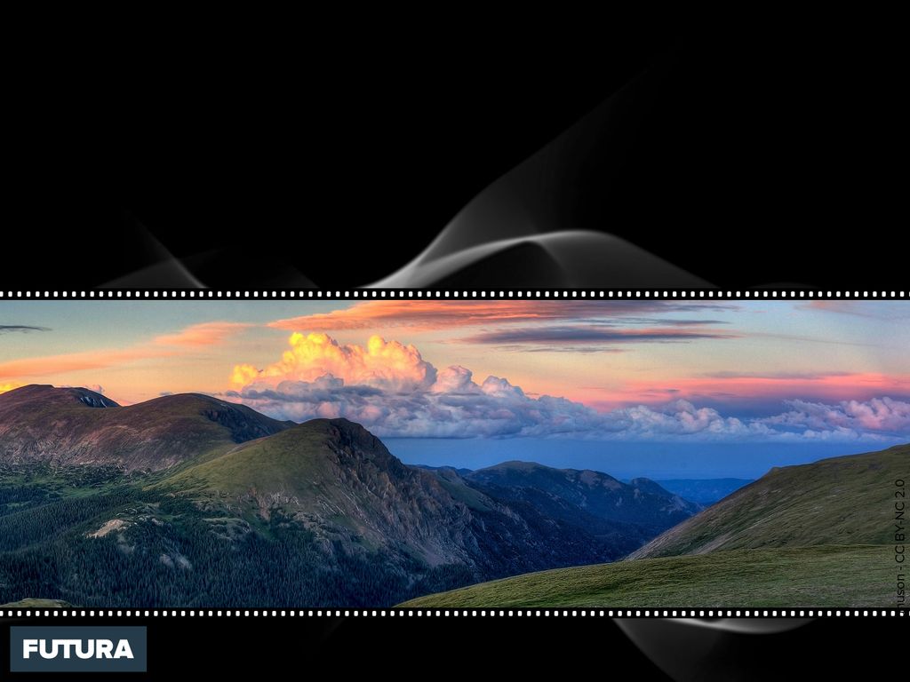 Image du site Futura Sciences