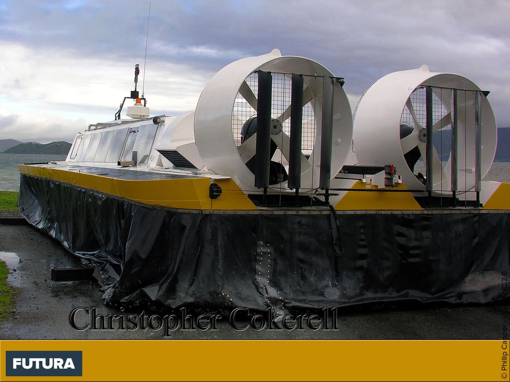 Image du site Futura Sciences