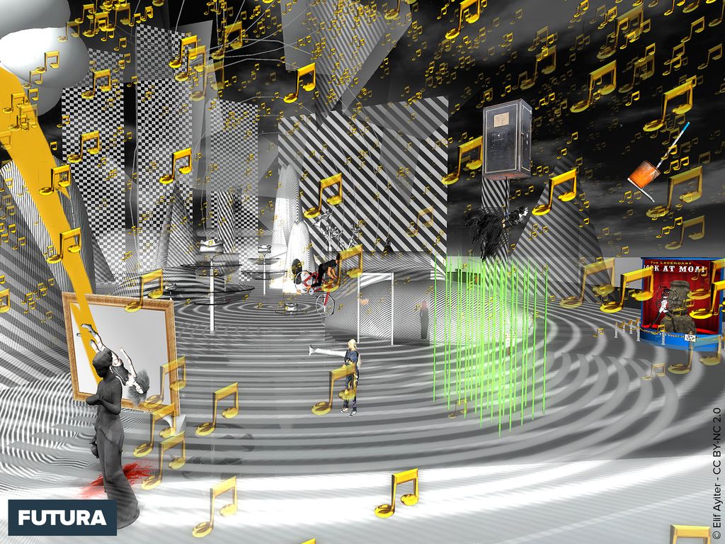 Image du site Futura Sciences