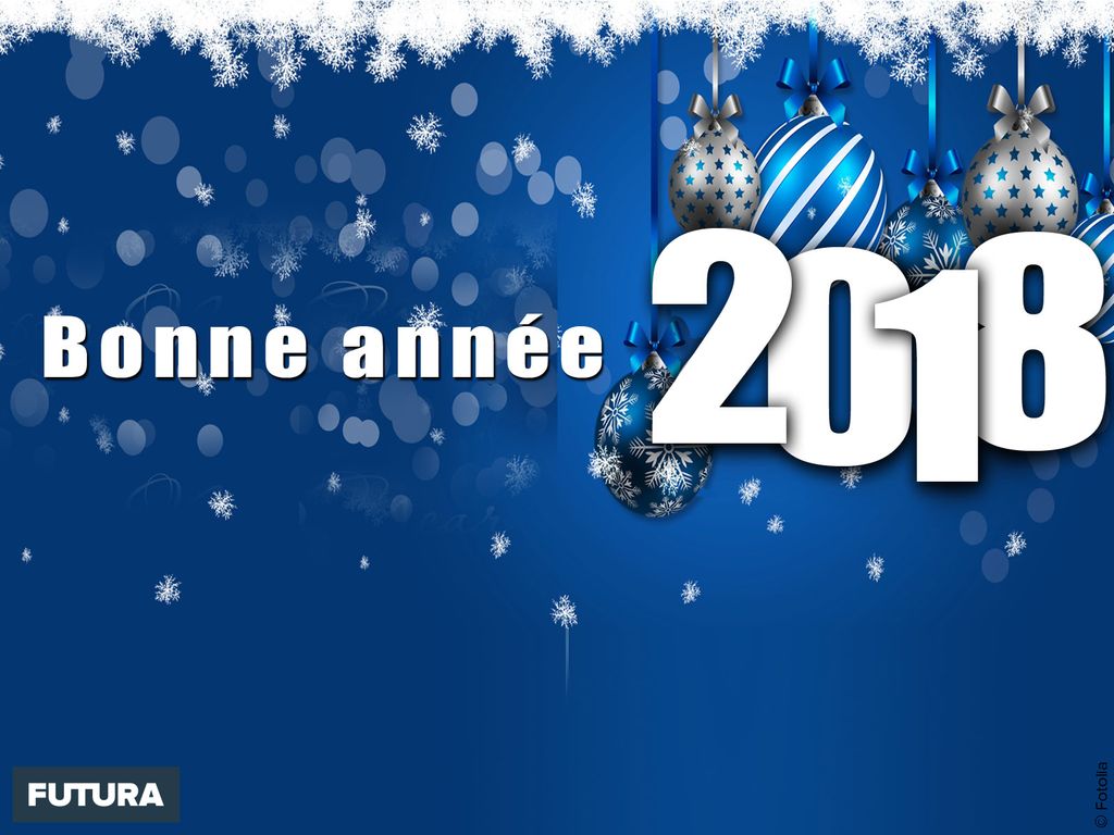 Image du site Futura Sciences