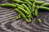 Les bons glucides se trouvent dans les légumes. © liyavihola, Fotolia