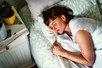 Cancer : deux symptômes nocturnes méconnus à détecter tôt. © PeopleImage, iStock