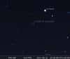 Passage au plus près du Soleil de la comète C/2015 V2 Johnson