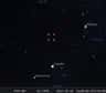 Observez la comète C/2017 O1 ASASSN1