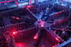 La course aux avancées dans le domaine de l’informatique quantique se poursuit. Ce 3 décembre, la Chine a déclaré qu’elle pourrait avoir créé l’ordinateur le plus rapide à ce jour, asseyant par ce fait sa suprématie au niveau mondial. 
