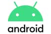 Depuis mardi soir, Android 10 est arrivé sur les smartphones Pixel. Petit à petit, son installation sera proposée aux modèles des autres marques comme Samsung, OnePlus ou encore Sony. Futura vous propose un tour d'horizon des changements les plus importants.