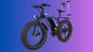 Cdiscount dévoile une offre immanquable sur le VTT électrique Hitway BK15, désormais proposé à moins de 700 €. Une remise de 510 € lui est actuellement appliquée par le marchand e-commerce français !