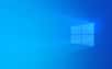 Cette semaine, la mise à jour Windows 10 2004 sera progressivement installée sur les ordinateurs fonctionnant avec Windows 10. Parmi les améliorations, on trouve une option pour bloquer les applications qui s'installent à l'insu de l'utilisateur.