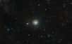Le chasseur de planètes Harps, à l'observatoire de La Silla de l'ESO au Chili, a permis la toute première détection directe de la lumière visible réfléchie par une exoplanète. Et pas la moindre puisqu'il s'agit de 51 Pegasi b, la première de toutes, découverte en 1995. Ces observations en ont révélé des propriétés encore inconnues et augurent des belles découvertes qu'effectueront la prochaine génération d'instruments tel Espresso sur le VLT, ainsi que les télescopes à venir comme l'E-ELT.