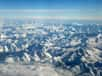 Une nouvelle étude accablante, menée sur plusieurs années, fait état de l’influence désastreuse du réchauffement climatique dans les Alpes. Les chutes de neige ont ainsi grandement diminué au cours de ces 30 dernières années.