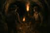 Si les Mayas possédaient une culture riche et chatoyante, leurs rituels axés sur les sacrifices humains se révélaient particulièrement brutaux. Au Guatemala, une grotte au nom évocateur dissimulait depuis des siècles un véritable charnier dédié à apaiser un dieu ancien.