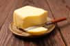 Après avoir été longtemps diabolisé pour ses « mauvaises graisses », le beurre a récemment retrouvé les faveurs des nutritionnistes. Mais à quelles conditions est-il bénéfique ?