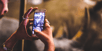 Ce jeudi 24 octobre, le smartphone Google Pixel 4 a enfin fait sa sortie tant attendue, soit un mois après l'iPhone 11 d'Apple et le Samsung Galaxy Fold, que nous vous présentions dans nos 5 bons plans tech du mois dernier. Ainsi, les principales plateformes de e-commerce en profitent pour proposer des offres promotionnelles sur leurs téléphones portables afin de contrer le Pixel 4.