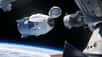 La Nasa a annoncé mercredi la commande de cinq nouveaux vols Crew Dragon pour ses astronautes. Le contrat porte sur un total de 1,4 milliard de dollars, soit environ 71 millions de dollars par siège. Avec les vols Starliner de Boeing, toutes les rotations devraient être couvertes jusqu’en 2030.