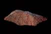 Un fragment de roche retrouvé dans une grotte africaine représentant des croisillons rouges aurait été tracé avec un crayon en ocre il y a plus de 73.000 ans. Les scientifiques l'interprètent plutôt comme un symbole mais s’interrogent encore sur sa signification.