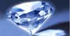 Petit séisme dans l'univers du diamant : le géant mondial de la joaillerie De Beers vient d’annoncer qu’il allait commercialiser des diamants fabriqués en laboratoire, ressemblant aux vrais comme deux gouttes d’eau et pour une fraction de leur prix.