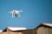 L’utilisation de drones de loisir est de plus en plus encadrée : formation obligatoire, zones interdites de survol, diffusion des vidéos… Ce qu’il faut savoir pour ne pas voler dans l’illégalité.