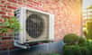 L'EER est un coefficient spécifique aux systèmes de climatisation et aux pompes à chaleur. ©napa74, Adobe Stock
