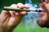 L’Organisation mondiale de la santé (OMS) a recommandé, mardi 26 août 2014, d’interdire la vente de cigarettes électroniques aux mineurs, estimant que leur consommation posait de graves menaces pour les adolescents.