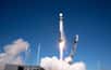 Pour la première fois, une autre compagnie que SpaceX, Rocket Lab, a réussi à faire voler une fusée partiellement réutilisée, avec un moteur ayant déjà volé une fois. Dans les prochains mois, Rocket Lab souhaite réutiliser un premier étage au complet.