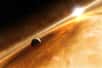 Alors que les scientifiques pensaient avoir identifié une nouvelle planète par-delà les confins de notre Système solaire en 2008, celle-ci avait soudainement et complètement disparu des capteurs du télescope Hubble en 2014. Une nouvelle étude propose une explication quant au sort de Fomalhaut b.