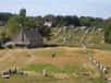 Les monolithes bretons attirent chaque année des milliers de visiteurs, venant admirer ces rochers monumentaux dressés il y a des millénaires. Récemment, des archéologues se mobilisaient dans le Morbihan, tentant de percer les secrets sur le site du Plasker.