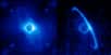 Avec une pose de seulement une minute, l'instrument infrarouge Gemini Planet Imager (GPI) est capable d'imager une exoplanète. Installé sur le télescope Gemini Sud, au Chili, il a nécessité plus de dix ans de développement et vient de voir sa première lumière. Avec lui vont se multiplier les images directes d'exoplanètes et de disques de débris. La preuve avec l'observation de Beta Pictoris b et HR 4796 A.